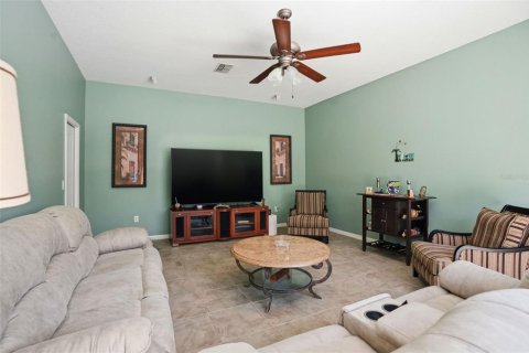 Villa ou maison à vendre à Weeki Wachee, Floride: 4 chambres, 333.61 m2 № 2097088 - photo 29