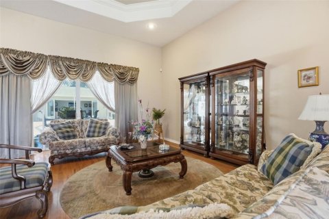 Villa ou maison à vendre à Weeki Wachee, Floride: 4 chambres, 333.61 m2 № 2097088 - photo 16
