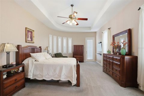 Villa ou maison à vendre à Weeki Wachee, Floride: 4 chambres, 333.61 m2 № 2097088 - photo 14