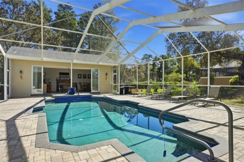 Villa ou maison à vendre à Weeki Wachee, Floride: 4 chambres, 333.61 m2 № 2097088 - photo 3