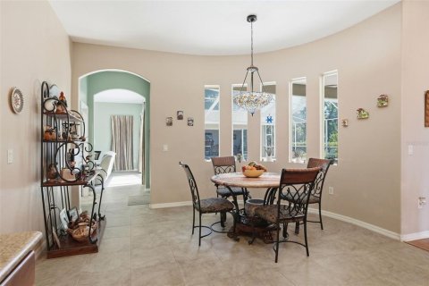 Villa ou maison à vendre à Weeki Wachee, Floride: 4 chambres, 333.61 m2 № 2097088 - photo 19
