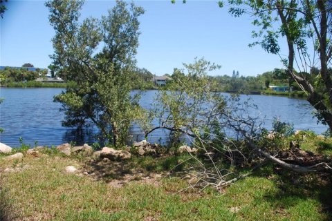 Terrain à vendre à Port Richey, Floride № 745633 - photo 5