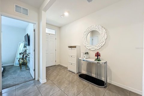Villa ou maison à vendre à Zellwood, Floride: 3 chambres, 155.98 m2 № 2098172 - photo 22