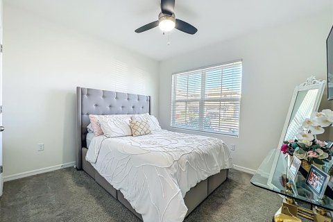 Villa ou maison à vendre à Zellwood, Floride: 3 chambres, 155.98 m2 № 2098172 - photo 8
