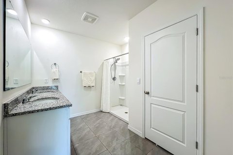 Villa ou maison à vendre à Zellwood, Floride: 3 chambres, 155.98 m2 № 2098172 - photo 7