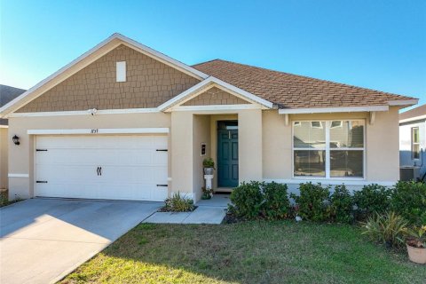 Villa ou maison à vendre à Zellwood, Floride: 3 chambres, 155.98 m2 № 2098172 - photo 19