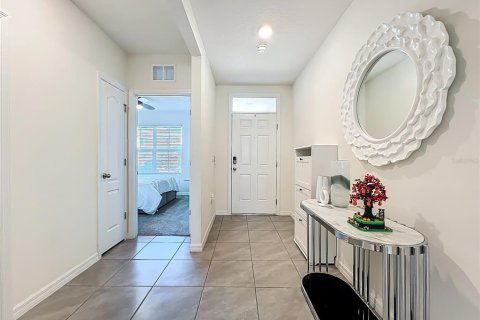 Villa ou maison à vendre à Zellwood, Floride: 3 chambres, 155.98 m2 № 2098172 - photo 21