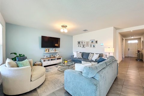 Villa ou maison à vendre à Zellwood, Floride: 3 chambres, 155.98 m2 № 2098172 - photo 30