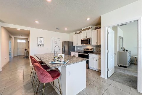 Villa ou maison à vendre à Zellwood, Floride: 3 chambres, 155.98 m2 № 2098172 - photo 29