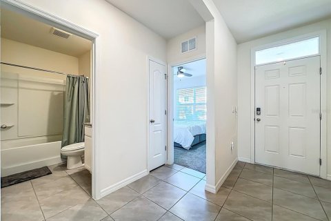 Villa ou maison à vendre à Zellwood, Floride: 3 chambres, 155.98 m2 № 2098172 - photo 23