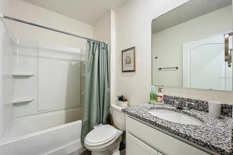 Villa ou maison à vendre à Zellwood, Floride: 3 chambres, 155.98 m2 № 2098172 - photo 10