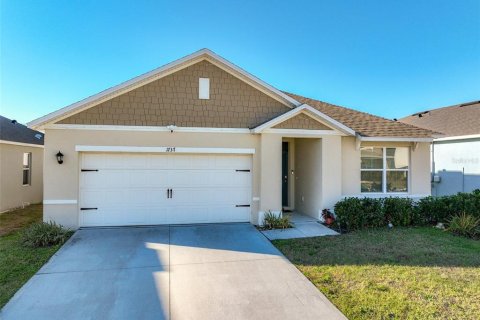 Villa ou maison à vendre à Zellwood, Floride: 3 chambres, 155.98 m2 № 2098172 - photo 17