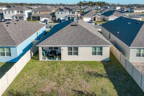 Villa ou maison à vendre à Zellwood, Floride: 3 chambres, 155.98 m2 № 2098172 - photo 12