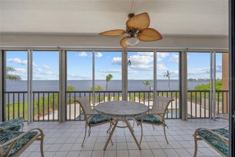 Condo in Punta Gorda, Florida, 2 bedrooms  № 1835182 - photo 28