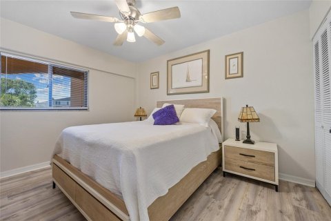 Condo in Punta Gorda, Florida, 2 bedrooms  № 1835182 - photo 26