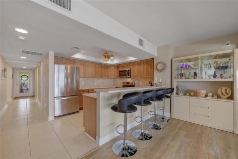 Condo in Punta Gorda, Florida, 2 bedrooms  № 1835182 - photo 12