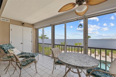 Condo in Punta Gorda, Florida, 2 bedrooms  № 1835182 - photo 30