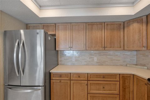Condo in Punta Gorda, Florida, 2 bedrooms  № 1835182 - photo 15
