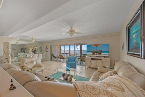 Condo in Punta Gorda, Florida, 2 bedrooms  № 1835182 - photo 8