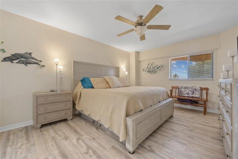 Condo in Punta Gorda, Florida, 2 bedrooms  № 1835182 - photo 21