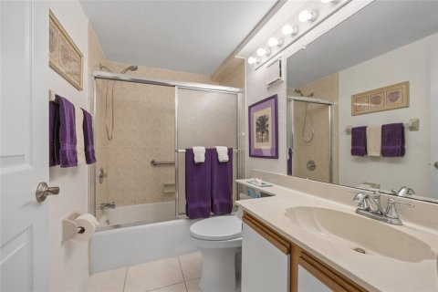 Condo in Punta Gorda, Florida, 2 bedrooms  № 1835182 - photo 27