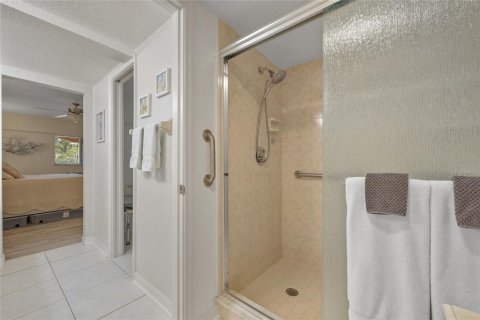Condo in Punta Gorda, Florida, 2 bedrooms  № 1835182 - photo 25