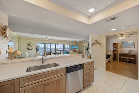 Condo in Punta Gorda, Florida, 2 bedrooms  № 1835182 - photo 16