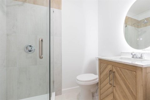Apartamento en alquiler en Tampa, Florida, 39.86 m2 № 1905754 - foto 6