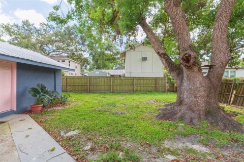 Apartamento en alquiler en Tampa, Florida, 39.86 m2 № 1905754 - foto 10