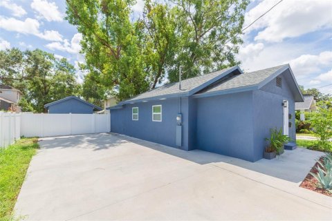 Apartamento en alquiler en Tampa, Florida, 39.86 m2 № 1905754 - foto 13