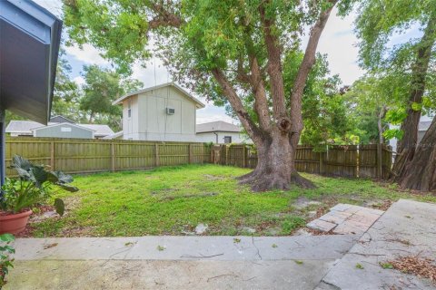 Apartamento en alquiler en Tampa, Florida, 39.86 m2 № 1905754 - foto 11