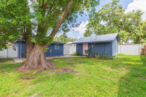 Apartamento en alquiler en Tampa, Florida, 39.86 m2 № 1905754 - foto 12