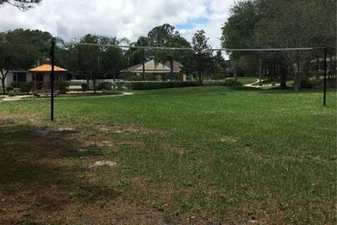 Townhouse in Brandon, Florida 2 bedrooms, 103.12 sq.m. № 1816129 - photo 10