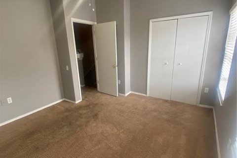 Townhouse in Brandon, Florida 2 bedrooms, 103.12 sq.m. № 1816129 - photo 6