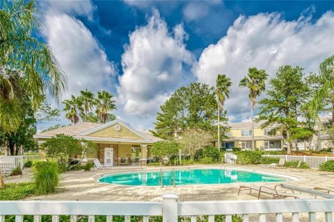 Townhouse in Brandon, Florida 2 bedrooms, 103.12 sq.m. № 1816129 - photo 11