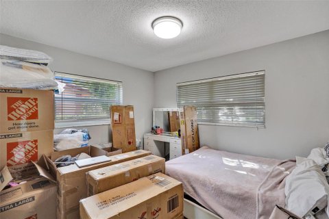 Commercial property in Coral Springs, Florida 191.29 sq.m. № 2083045 - photo 14