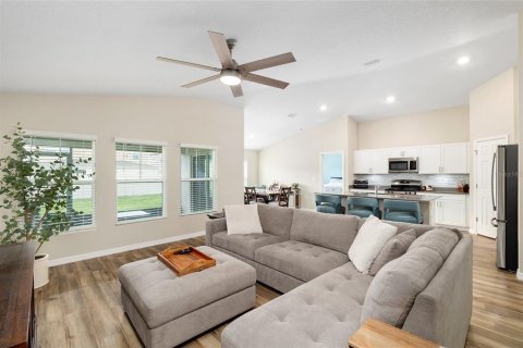 Casa en venta en Fish Hawk, Florida, 4 dormitorios, 171.87 m2 № 1918543 - foto 16