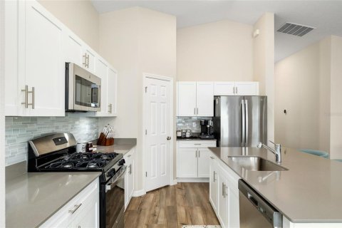 Casa en venta en Fish Hawk, Florida, 4 dormitorios, 171.87 m2 № 1918543 - foto 13