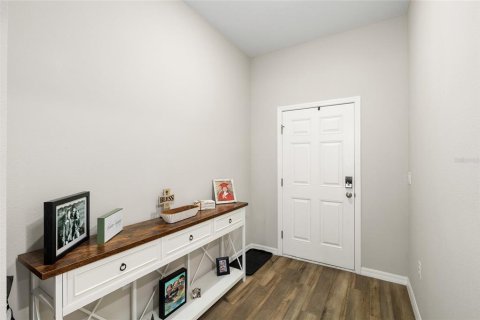 Casa en venta en Fish Hawk, Florida, 4 dormitorios, 171.87 m2 № 1918543 - foto 5