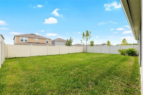 Casa en venta en Fish Hawk, Florida, 4 dormitorios, 171.87 m2 № 1918543 - foto 24