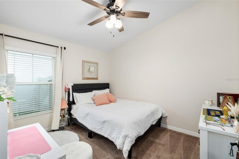 Casa en venta en Fish Hawk, Florida, 4 dormitorios, 171.87 m2 № 1918543 - foto 7