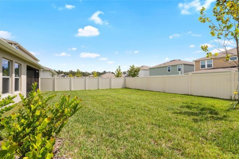 Casa en venta en Fish Hawk, Florida, 4 dormitorios, 171.87 m2 № 1918543 - foto 25
