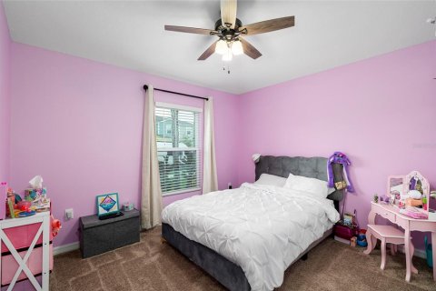 Casa en venta en Fish Hawk, Florida, 4 dormitorios, 171.87 m2 № 1918543 - foto 9