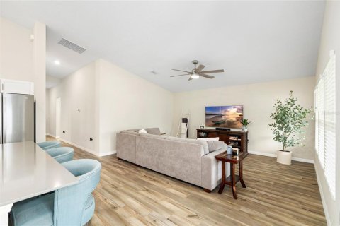 Casa en venta en Fish Hawk, Florida, 4 dormitorios, 171.87 m2 № 1918543 - foto 17