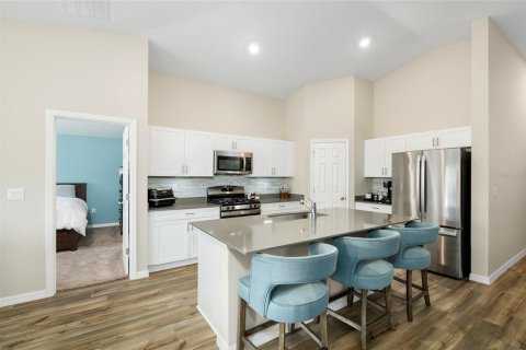 Casa en venta en Fish Hawk, Florida, 4 dormitorios, 171.87 m2 № 1918543 - foto 14