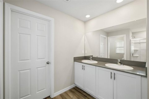 Casa en venta en Fish Hawk, Florida, 4 dormitorios, 171.87 m2 № 1918543 - foto 20