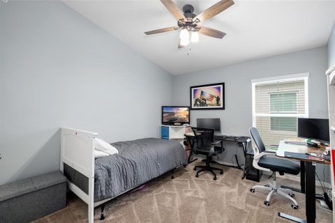 Casa en venta en Fish Hawk, Florida, 4 dormitorios, 171.87 m2 № 1918543 - foto 11