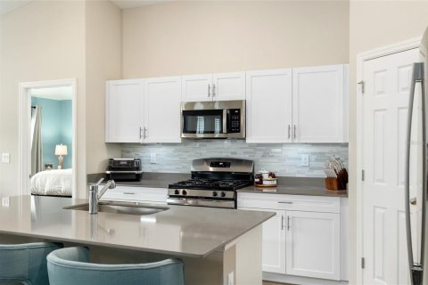 Casa en venta en Fish Hawk, Florida, 4 dormitorios, 171.87 m2 № 1918543 - foto 12