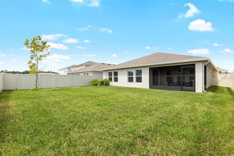 Casa en venta en Fish Hawk, Florida, 4 dormitorios, 171.87 m2 № 1918543 - foto 28
