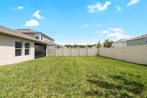 Casa en venta en Fish Hawk, Florida, 4 dormitorios, 171.87 m2 № 1918543 - foto 26